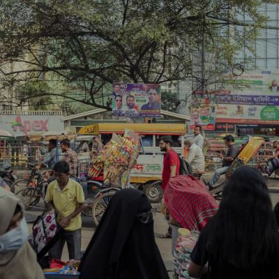 Sebi Berens Photo - Preview - No Use Without Permit