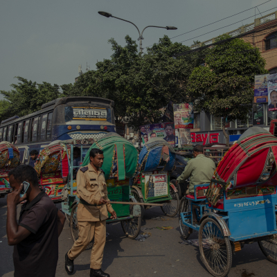 Sebi Berens Photo - Preview - No Use Without Permit