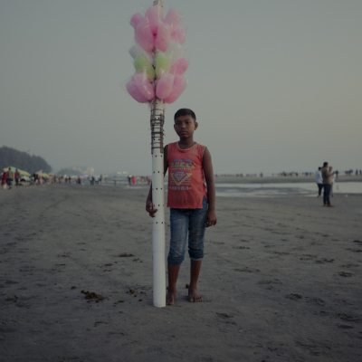 Bangladesh - November, 2025. 

Cox´s Bazar - Southeast of Bangladesh . 

In times of the interim government - Streetshots. Exact Caption on request.