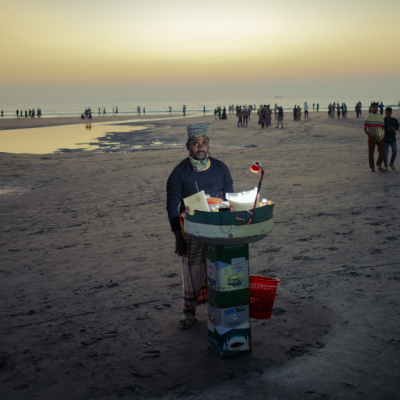 Bangladesh - November, 2025. 

Cox´s Bazar - Southeast of Bangladesh . 

In times of the interim government - Streetshots. Exact Caption on request.