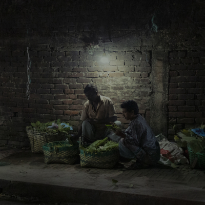 Sebi Berens Photo - Preview - No Use Without Permit