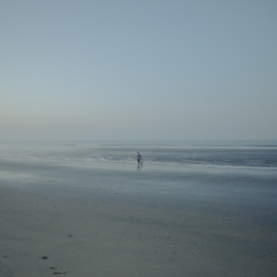 Bangladesh - November, 2025. 

Cox´s Bazar - Southeast of Bangladesh . 

In times of the interim government - Streetshots. Exact Caption on request.