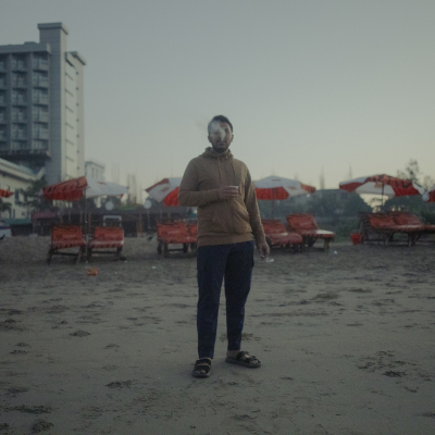 Sebi Berens Photo - Preview - No Use Without Permit