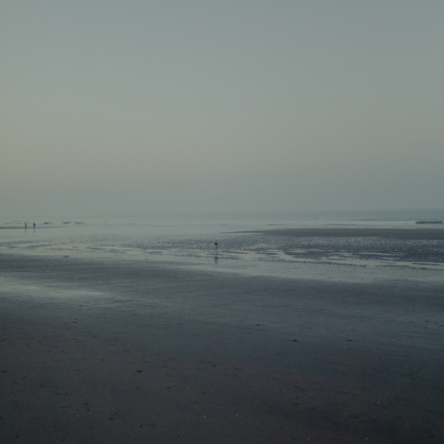 Sebi Berens Photo - Preview - No Use Without Permit