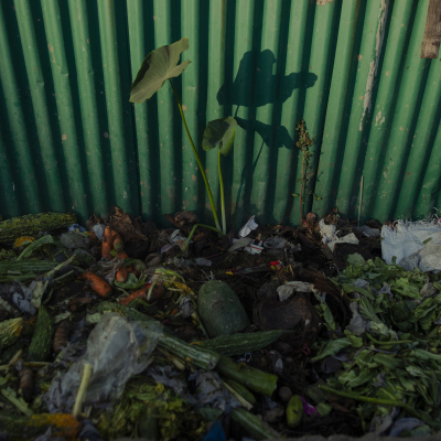 Bangladesh - November, 2025. 

Cox´s Bazar - Southeast of Bangladesh . 

In times of the interim government - Streetshots. Exact Caption on request.