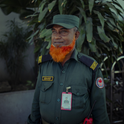 Sebi Berens Photo - Preview - No Use Without Permit