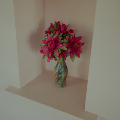 Sebi Berens Photo - Preview - No Use Without Permit