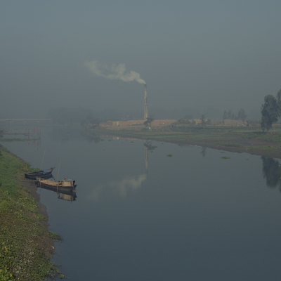 Bangladesh - November, 2025. 

Kuliarchar, Bangladesh

In times of the interim government - Streetshots. Exact Caption on request.