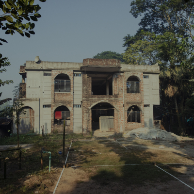 Sebi Berens Photo - Preview - No Use Without Permit