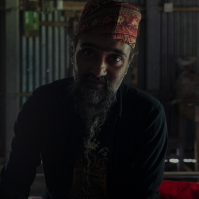 Sebi Berens Photo - Preview - No Use Without Permit