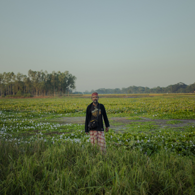 Sebi Berens Photo - Preview - No Use Without Permit