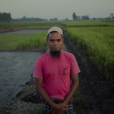 Sebi Berens Photo - Preview - No Use Without Permit