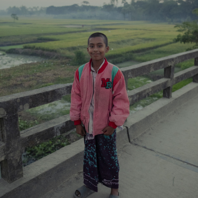 Bangladesh - November, 2025. 

Kuliarchar, Bangladesh

In times of the interim government - Streetshots. Exact Caption on request.