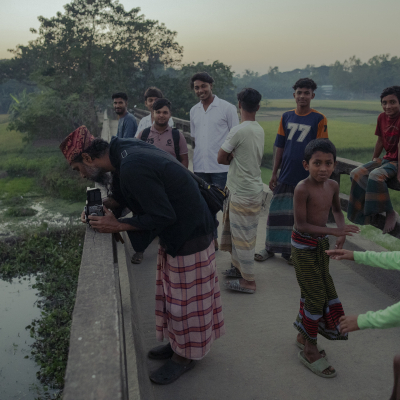 Sebi Berens Photo - Preview - No Use Without Permit