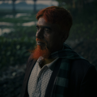 Sebi Berens Photo - Preview - No Use Without Permit