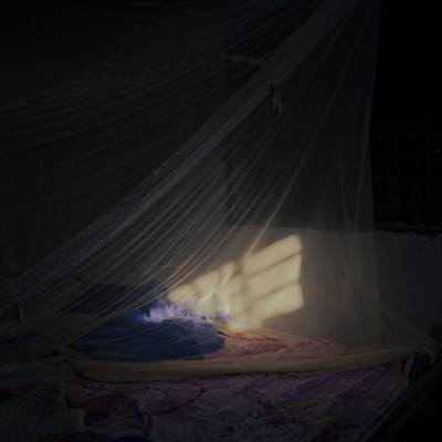 Bangladesh - November, 2025. 

Kuliarchar, Bangladesh

In times of the interim government - Streetshots. Exact Caption on request.