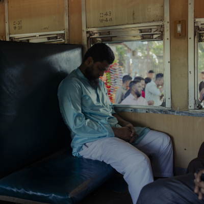 Sebi Berens Photo - Preview - No Use Without Permit