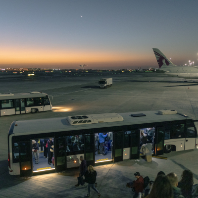 733A1437_CountryofImpossibilities_2_SBP_LORES