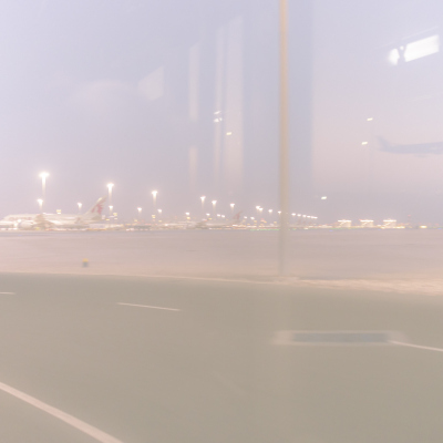 733A1442_CountryofImpossibilities_2_SBP_LORES