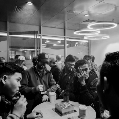 733A1449_CountryofImpossibilities_2_SBP_LORES