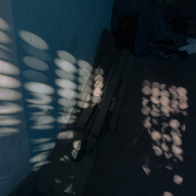 733A1452_CountryofImpossibilities_2_SBP_LORES