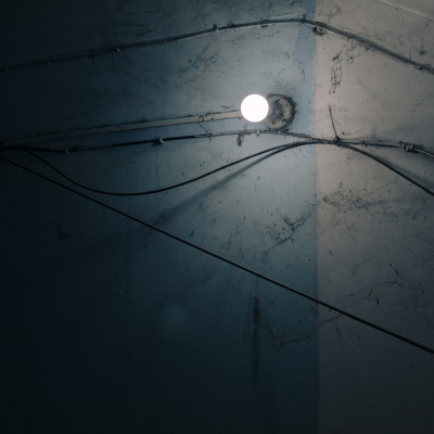 733A1453_CountryofImpossibilities_2_SBP_LORES