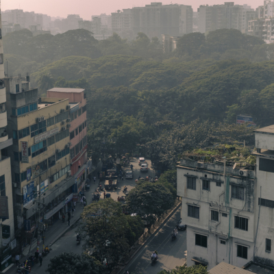 733A1455_CountryofImpossibilities_2_SBP_LORES