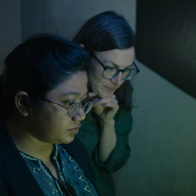 733A1462_CountryofImpossibilities_2_SBP_LORES