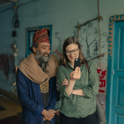 733A1465_CountryofImpossibilities_2_SBP_LORES