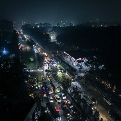 733A1477_CountryofImpossibilities_2_SBP_LORES