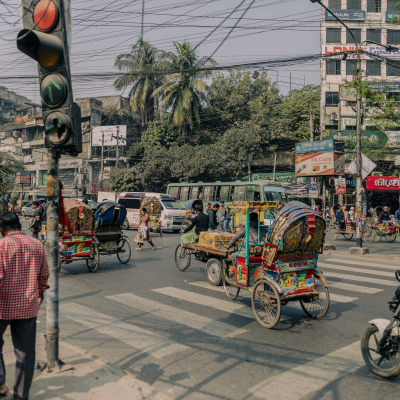 733A1500_CountryofImpossibilities_2_SBP_LORES