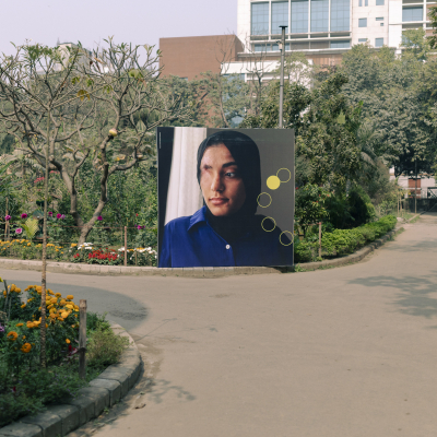 733A1509_CountryofImpossibilities_2_SBP_LORES