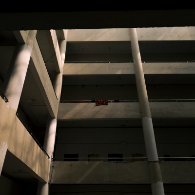 733A1518_CountryofImpossibilities_2_SBP_LORES