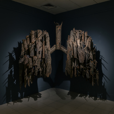 733A1519_CountryofImpossibilities_2_SBP_LORES