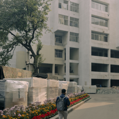 733A1534_CountryofImpossibilities_2_SBP_LORES