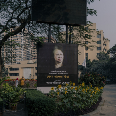 733A1538_CountryofImpossibilities_2_SBP_LORES