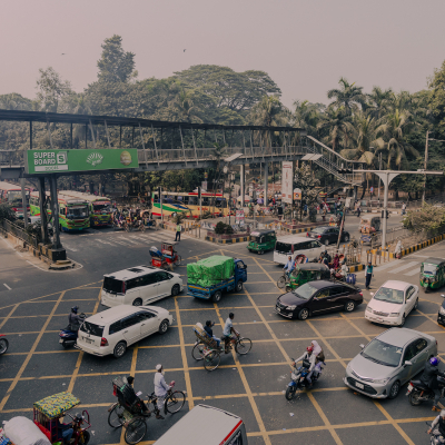 733A1540_CountryofImpossibilities_2_SBP_LORES