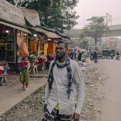 733A1543_CountryofImpossibilities_2_SBP_LORES