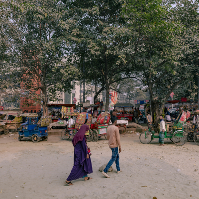 733A1546_CountryofImpossibilities_2_SBP_LORES