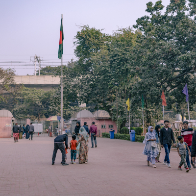 733A1549_CountryofImpossibilities_2_SBP_LORES