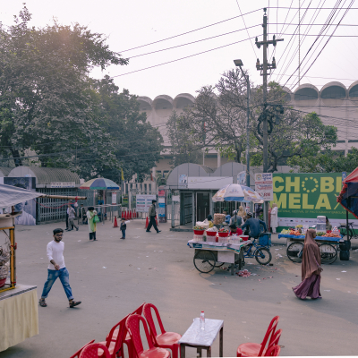 733A1551_CountryofImpossibilities_2_SBP_LORES