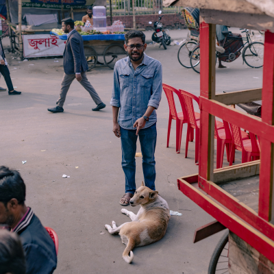 733A1561_CountryofImpossibilities_2_SBP_LORES