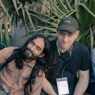 733A1563_CountryofImpossibilities_2_SBP_LORES