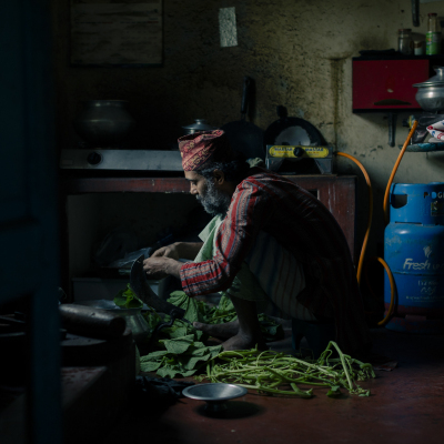 733A1625_CountryofImpossibilities_2_SBP_LORES