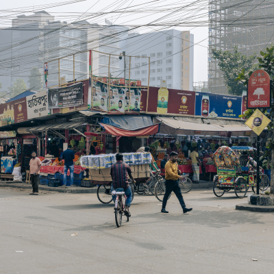 733A1678_CountryofImpossibilities_2_SBP_LORES