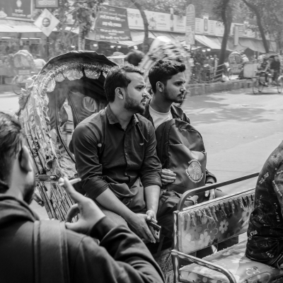 733A1680_CountryofImpossibilities_2_SBP_LORES