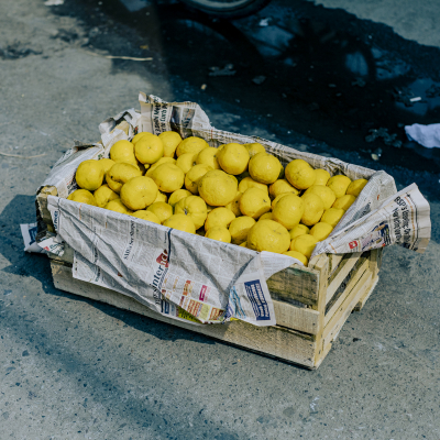 733A1703_CountryofImpossibilities_2_SBP_LORES