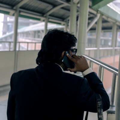 733A1717_CountryofImpossibilities_2_SBP_LORES