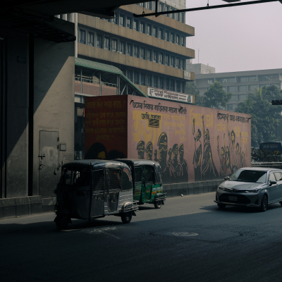 733A1729_CountryofImpossibilities_2_SBP_LORES