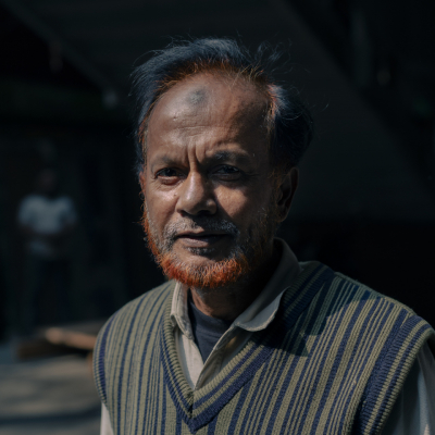 733A1741_CountryofImpossibilities_2_SBP_LORES